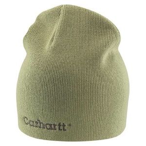 Carhartt Women’s Beanie NWT